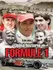 Úplná historie: Formule 1 - Tim Hill
