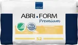 Abena Abri - form Small Super 28 ks