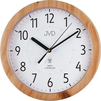 JVD RH612.7