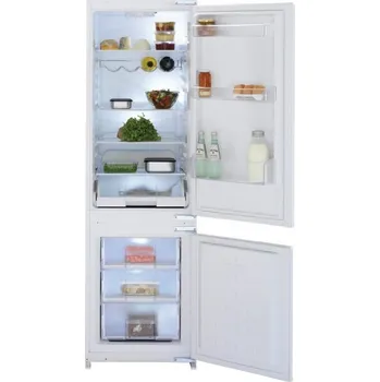 Lednice Beko CBI 7771 HCA