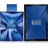 Pánský parfém Marc Jacobs Bang Bang M EDT