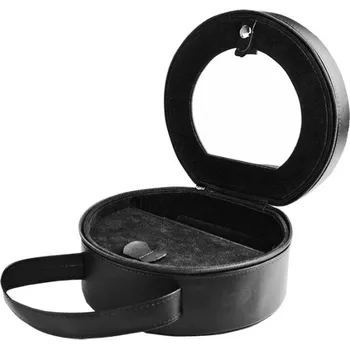 Šperkovnice Passione 7740.99