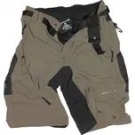 ENDURA short Hummvee olive