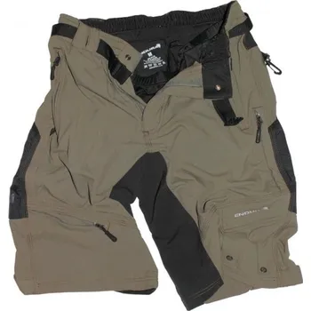 ENDURA short Hummvee olive