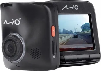 Kamera do auta MIO MiVue 508