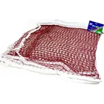 Badmintonová síť Spartan Sport