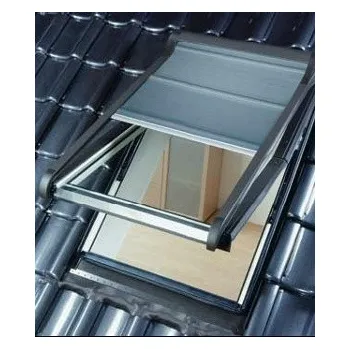 Roleta Roto ZMA SF 6/14