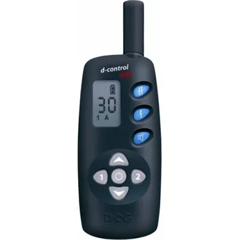Dogtrace D-Control 600 vysílač