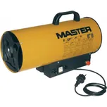 Master BLP 17 M