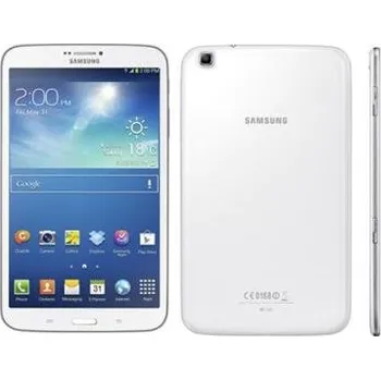 Tablet Samsung Galaxy Tab 3 8.0