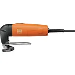 Fein BLS 1.6 X