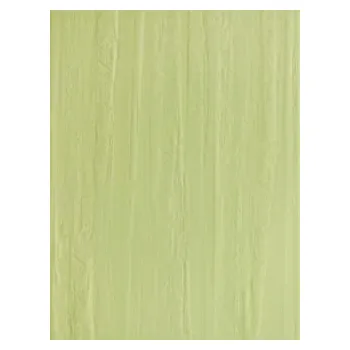 Obklad Rako Remix WARKB018.1 25 x 33 cm