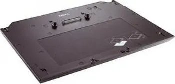 Baterie k notebooku Dell Baterie přídavná / 48 Wh/ pro Latitude E4310 451-11498
