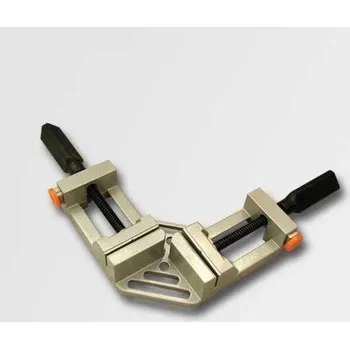 PA23335 Svěrák koutový 65mm Truhlářská svěrka PA23335 Svěrák koutový 65mm