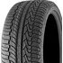 4x4 pneu Accelera IOTA 265/40 R22 106 V XL