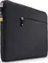 pouzdro na notebook Case Logic Pouzdro na notebook CL-TS115K 15" černé