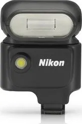 Blesk Nikon SB-N5