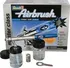 Airbrush Spray Gun 39107 - Vario master class