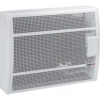 Přímotop MORA PT 6140