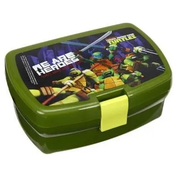 Svačinový box Sun Ce Svačinový box 13,5 x 16,5 x 6 cm