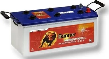 Trakční baterie Banner Energy Bull 959 01