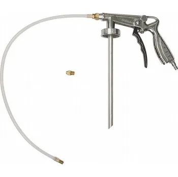 Aircraft UHP PRO 2104150
