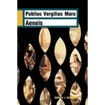 Aeneis - Publius Vergilius Maro