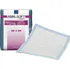 Inkontinenční podložka Inkontinenční podložka Abri-soft Superdry 60 ks 60 x 60 cm