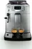 Kávovar Philips Saeco HD 8752/49