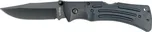 Zavírací nůž KA-BAR® 3050 – MULE - černý