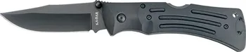 kapesní nůž Zavírací nůž KA-BAR® 3050 – MULE - černý