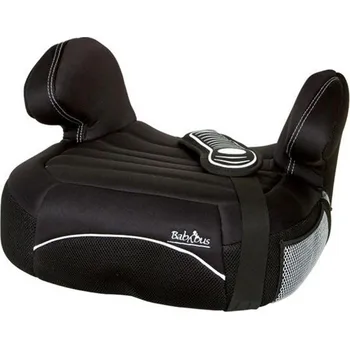 Podsedák do auta Nania Dream Luxe 2019