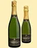 Champagne Michel Arnould Grand Cru Brut Tradition Pinot Noir 0,75 l