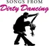 Filmová hudba Soundtrack Dirty Dancing - OST [CD]