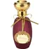 Unisex parfém Annick Goutal Mandragore U EDT