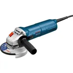 BOSCH Professional GWS 9-115 S