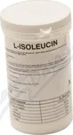 L-Isoleucin por.sol.1x100g