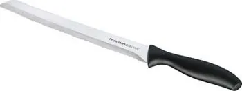 Kuchyňský nůž Tescoma Sonic nůž na chléb 20 cm