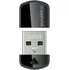 USB flash disk Lexar Echo ZX backup