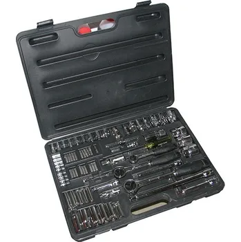 Gola sada Stanley 1-87-193