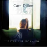 After The Morning - Dillon Cara [CD]