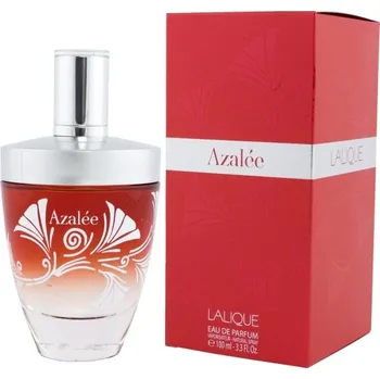 Dámský parfém Lalique Azalee W EDP
