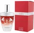 Dámský parfém Lalique Azalee W EDP, 100 ml