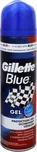 Gillette Series gel na holení 200ml…