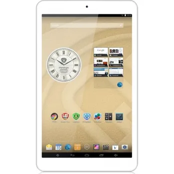 Tablet Prestigio MultiPad Wize 3008