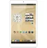 Tablet Prestigio MultiPad Wize 3008
