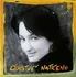 Česká hudba Čerstvě natřeno - Martina Trchová [CD]