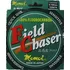 Momoi Field Chaser Fluorocarbon