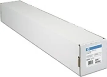 Fotopapír HP C0F20A Everyday Adhesive Matte Polypropylene, 1067mmx22,9m, 42, 180 g/m2, 2-role