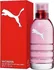 Dámský parfém Puma Red W EDT